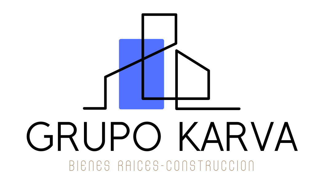 grupokarva.com