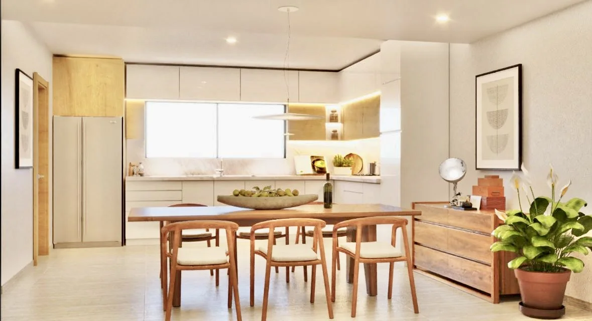 1f7c1423-e48e-4097-a61a-3c549edb31b6