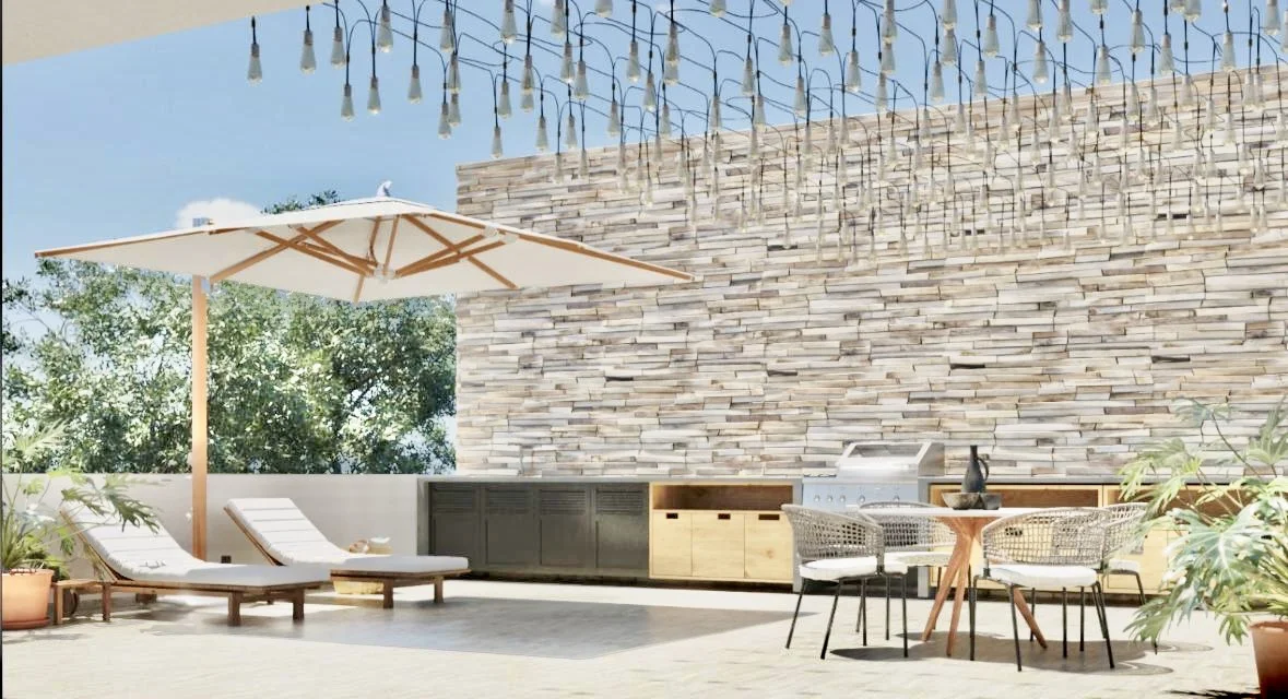 dc18f26e-6799-4de6-a54f-7f3a9251a533